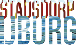 logo stadsdorpijburg small