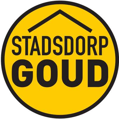 Stadsdorp Goud
