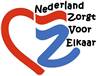 nlzve logo