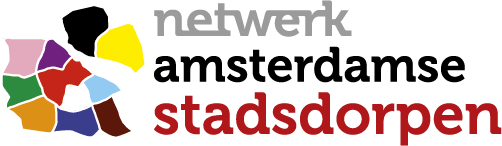 Netwerk Amsterdamse Stadsdorpen