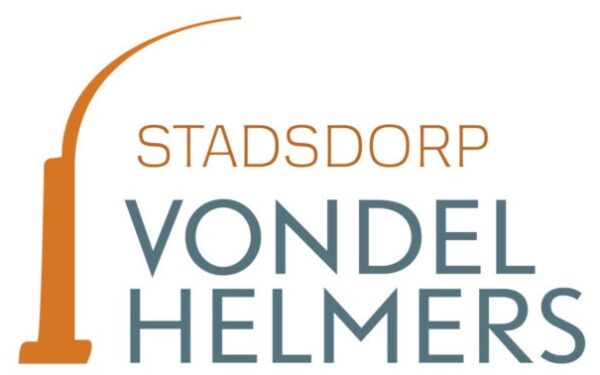 Stadsdorp VondelHelmers