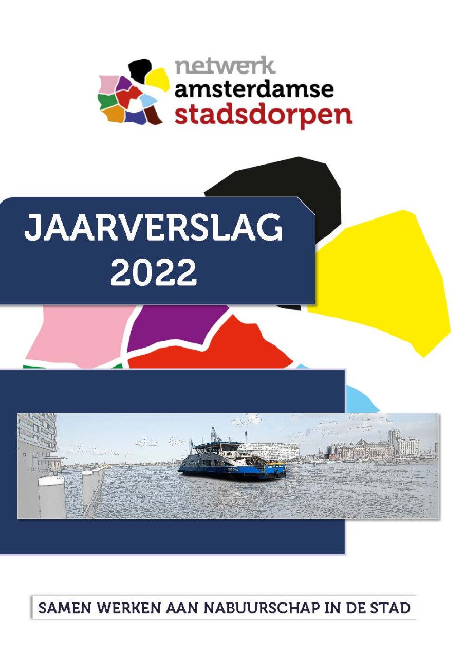 jaarverslag 2022 nas pagina 01