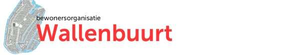 wallenbuurt header1532d