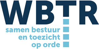 wbtr logo 3960131783