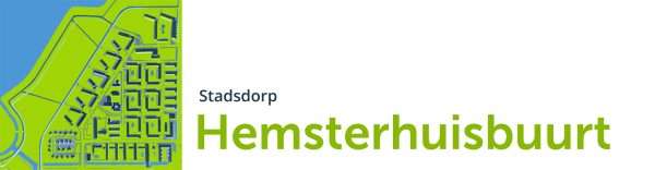 hemsterhuislogogroot