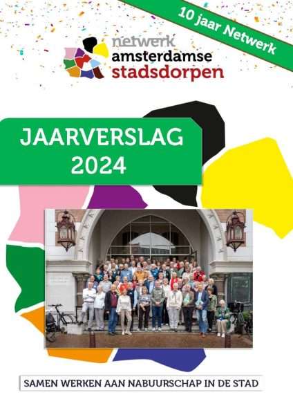 jaarverslag 2024 nas pagina 01