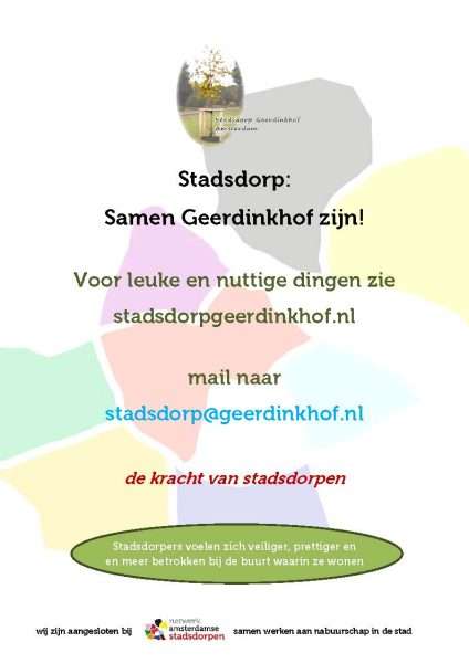 kaarten stadsdorpen 2024 gdh kaarten versie 2