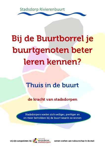 kaarten stadsdorpen 2024 rvb kaart6 versie 3