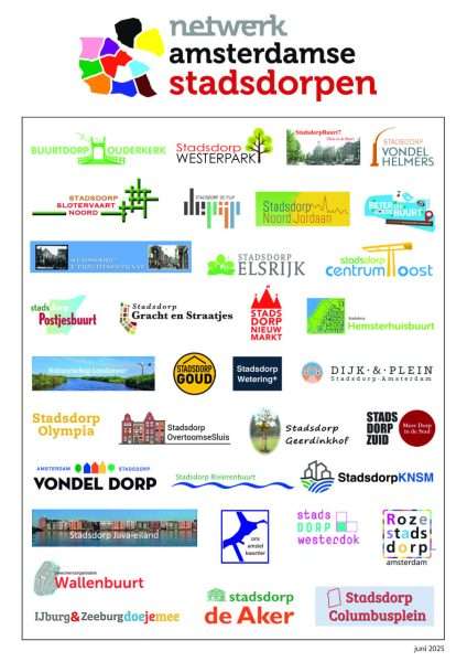 a1 alle stadsdorpen juni2025a